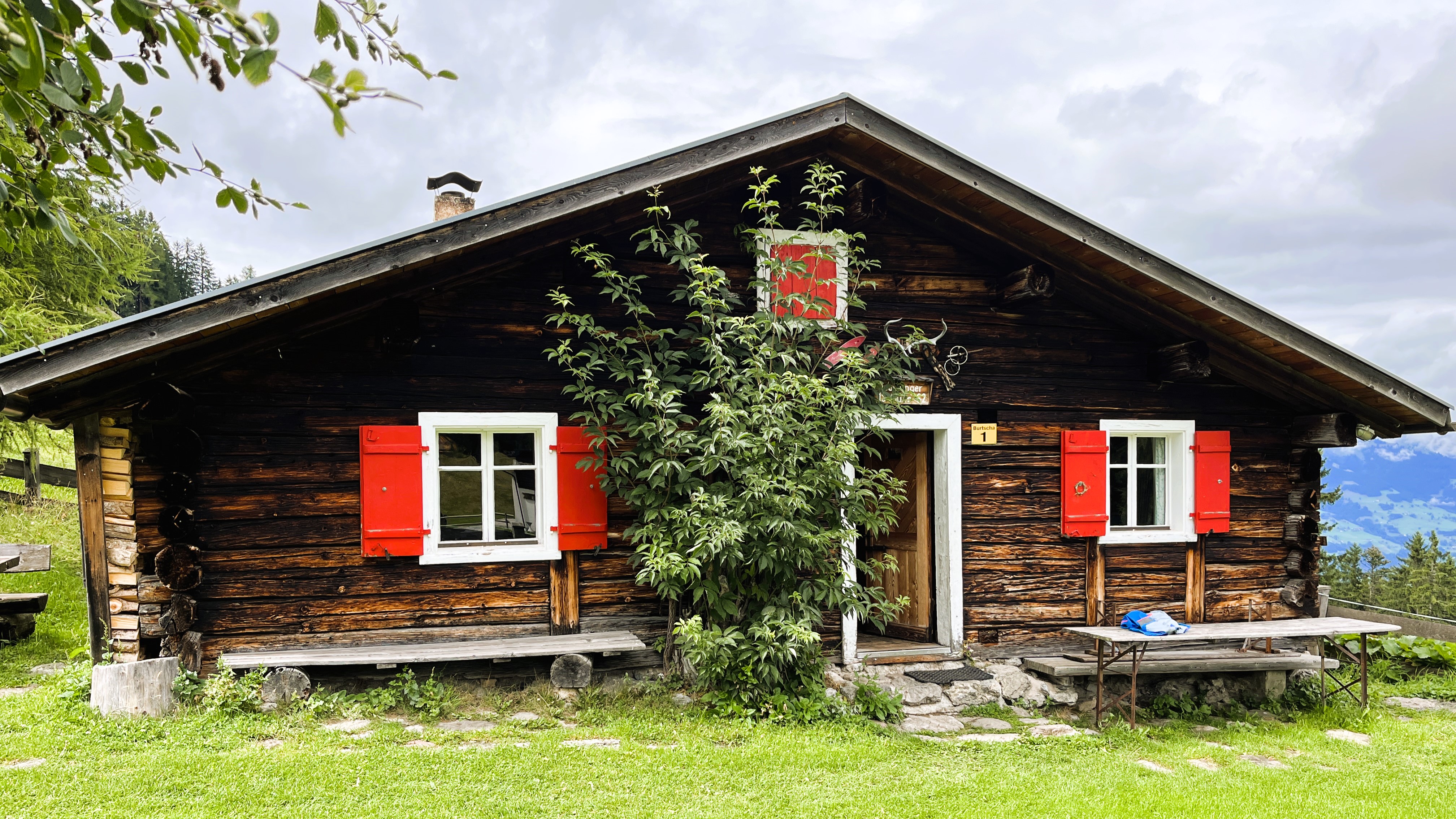 waiblinger-huette.de